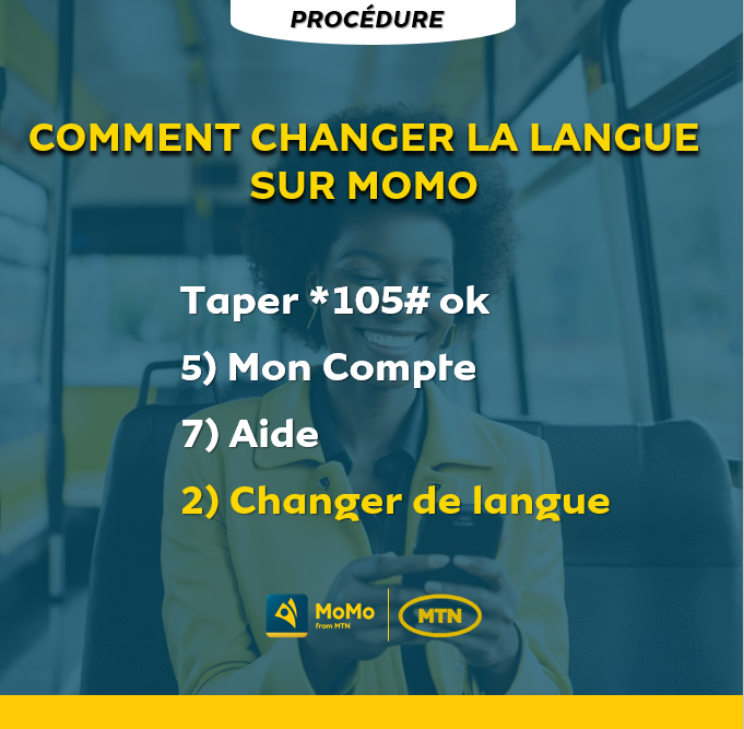 Capture d'écran 2025-10-02 132635.png