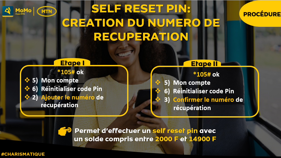 Capture d'écran 2025-10-02 134013.png