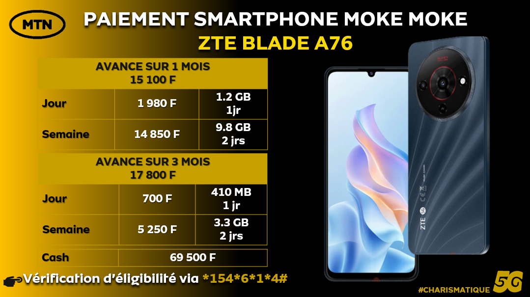 Capture d'écran 2025-10-02 140949.png