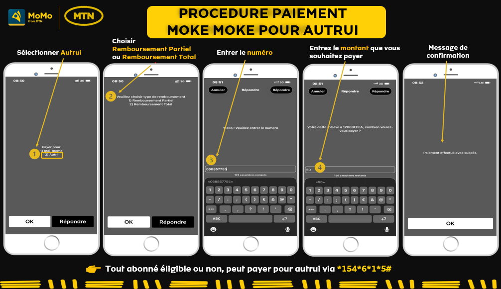 Capture d'écran 2025-10-02 143350.png