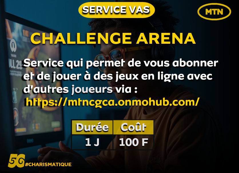 Capture d'écran 2025-09-19 082910.png