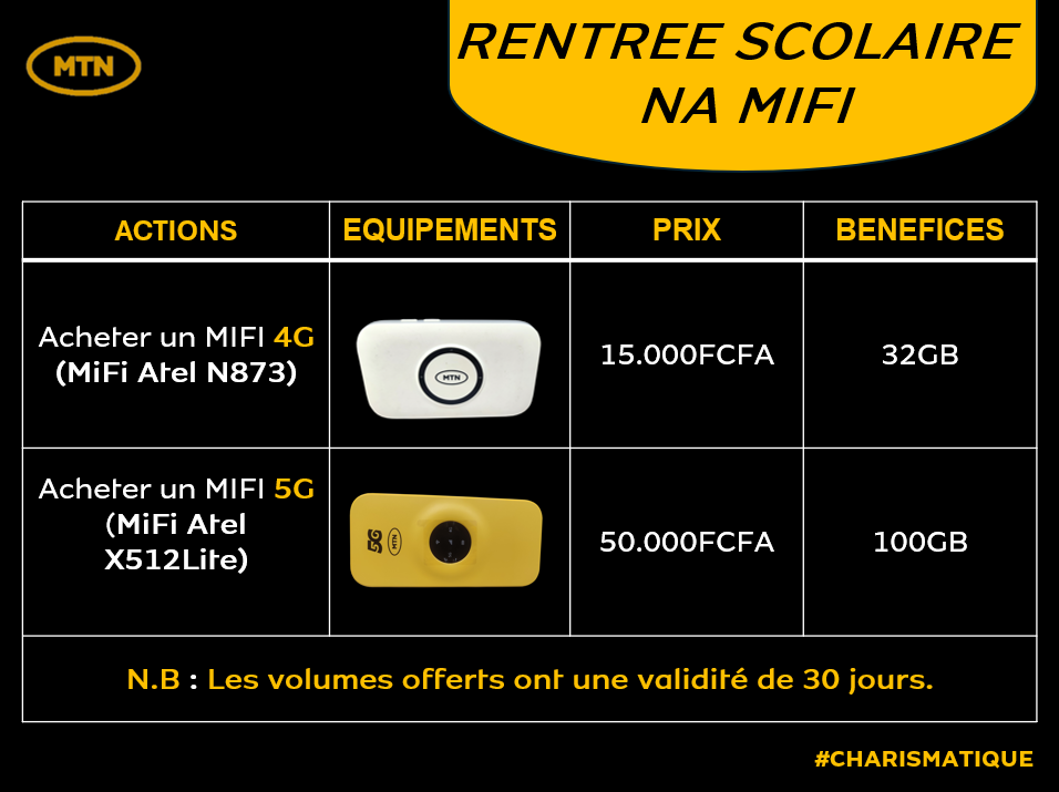 PROMO RENTREESCOLAIRE NA MIFI.png