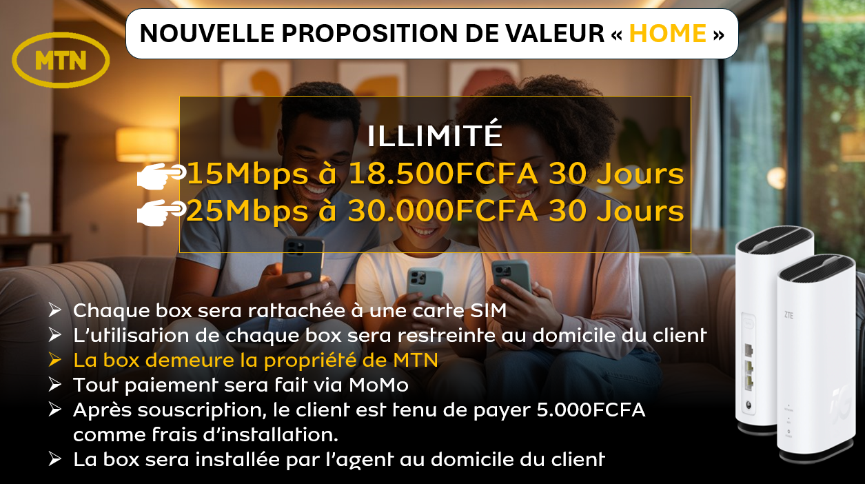 NOUVELLES OFFRES NDAKO 5G.png