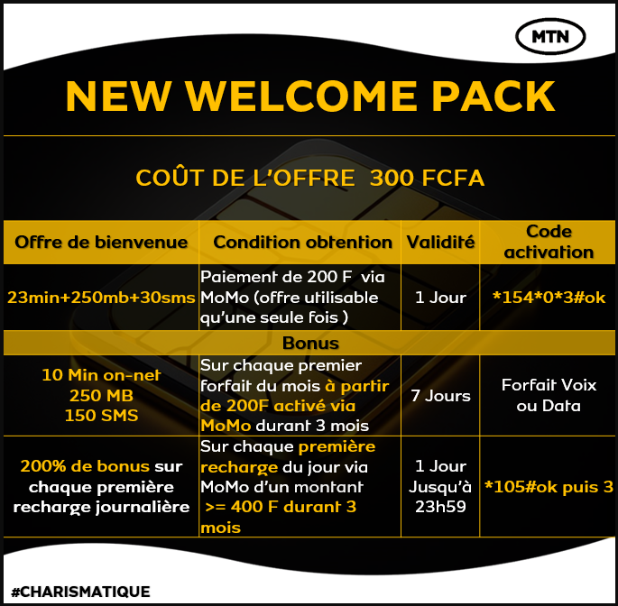 Capture d'écran 2025-10-17 152259.png