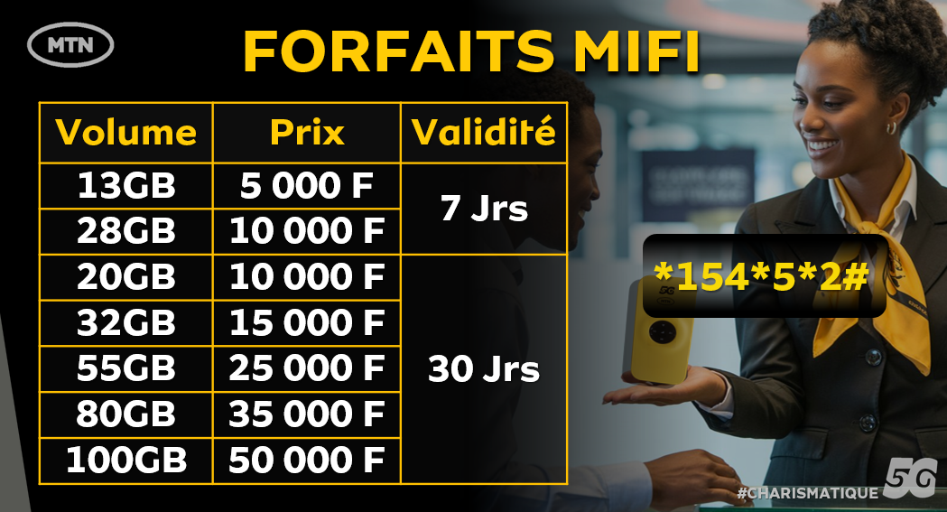 Capture d'écran 2025-10-27 121439.png