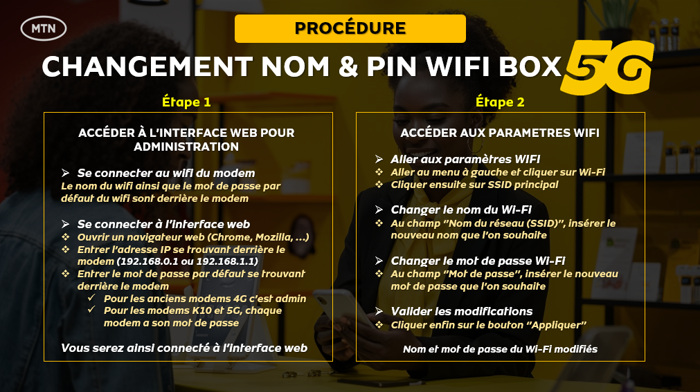 Capture d'écran 2025-10-29 091738.png