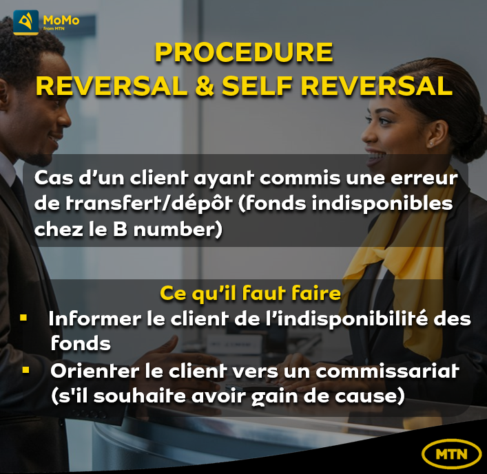 Capture d'écran 2025-11-10 123026.png