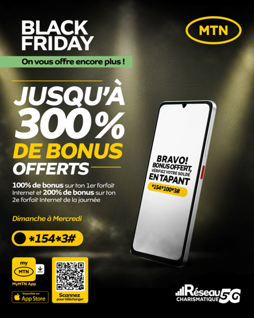 Capture d'écran 2025-11-20 093403.png