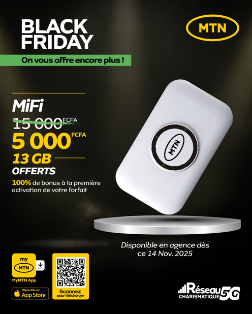 Capture d'écran 2025-11-20 093644.png