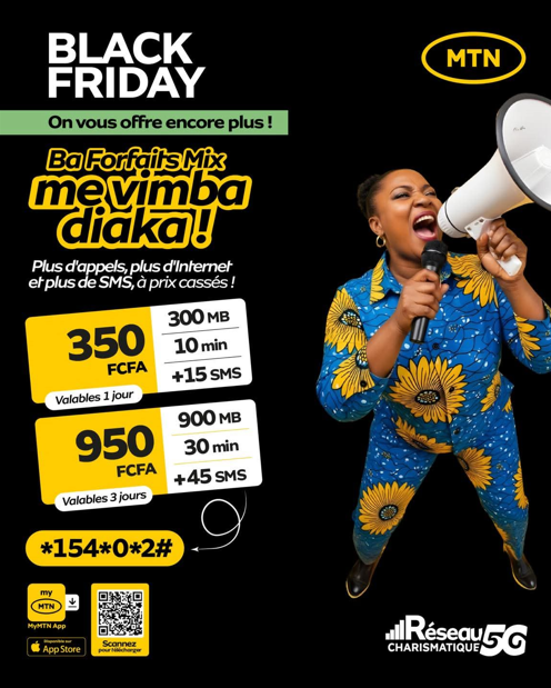 Capture d'écran 2025-11-20 094938.png