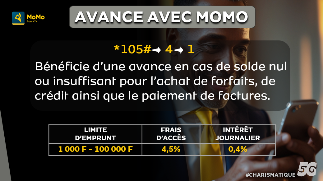 Capture d'écran 2025-12-29 133341.png