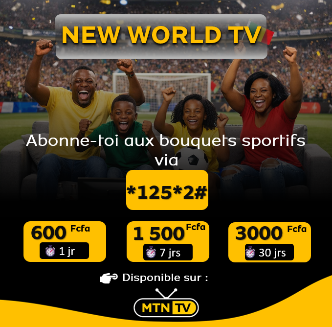 Capture d'écran 2026-02-26 104933.png