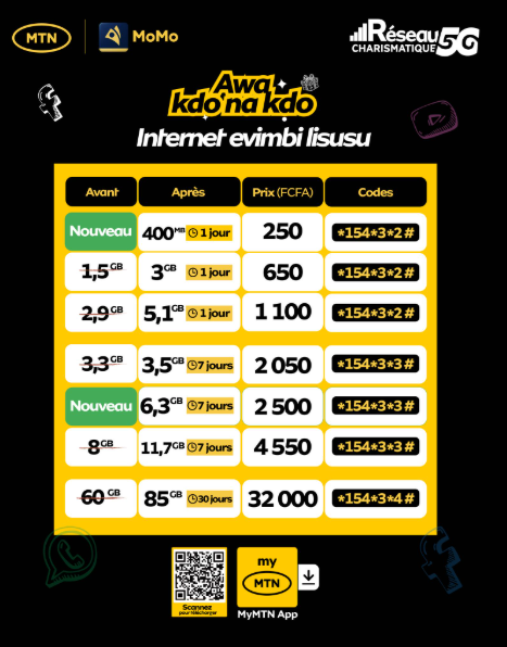 Capture d'écran 2026-03-03 152626.png