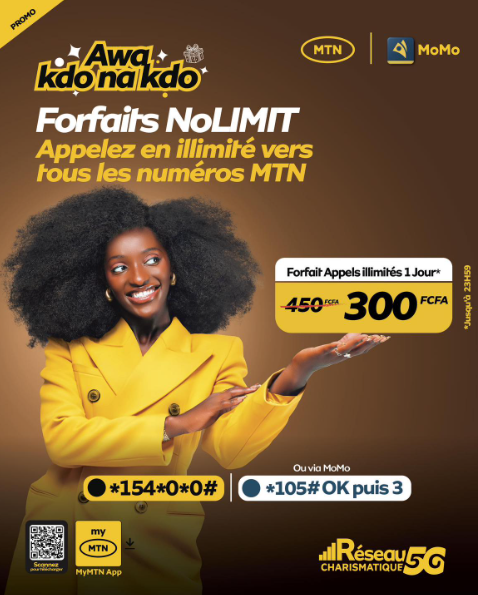 Capture d'écran 2026-03-03 163621.png