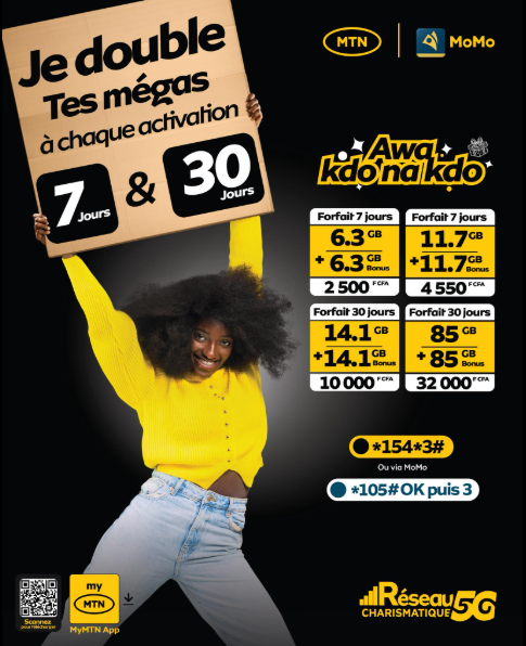 Capture d'écran 2026-03-05 115455.png