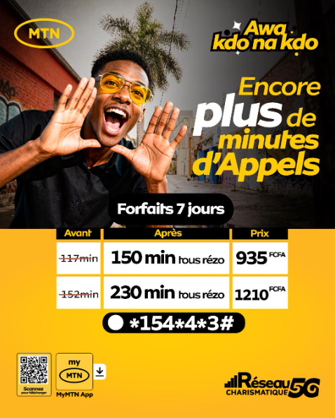 Capture d'écran 2026-03-09 162111.png