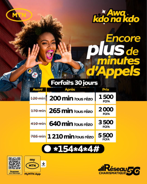 Capture d'écran 2026-03-09 161854.png