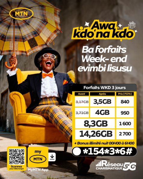 Capture d'écran 2026-03-09 160339.png