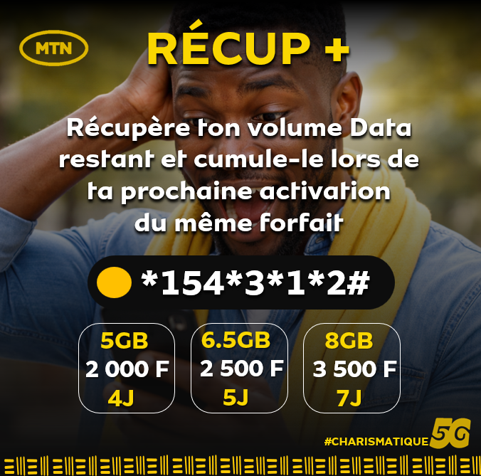 Capture d'écran 2026-03-10 133918.png