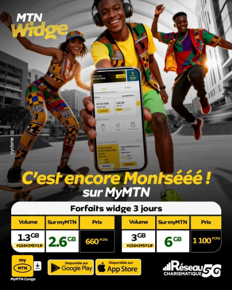 Capture d'écran 2026-04-14 105508.png