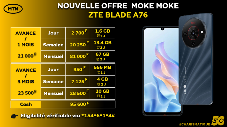 NOUVELLE OFFRE ZTE BLADE A76.png