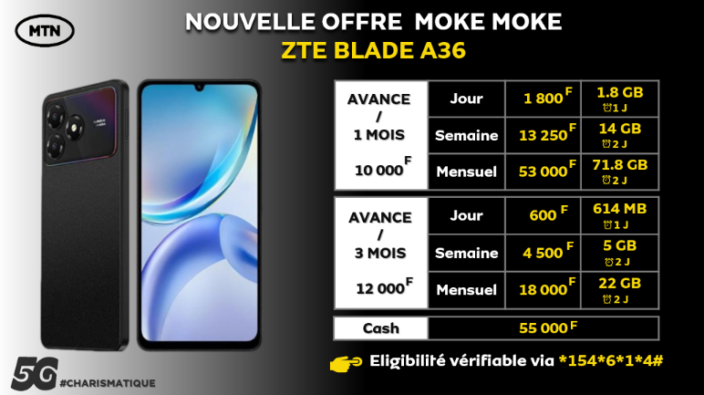 NOUVELLE OFFRE ZTE BLADE A36.png