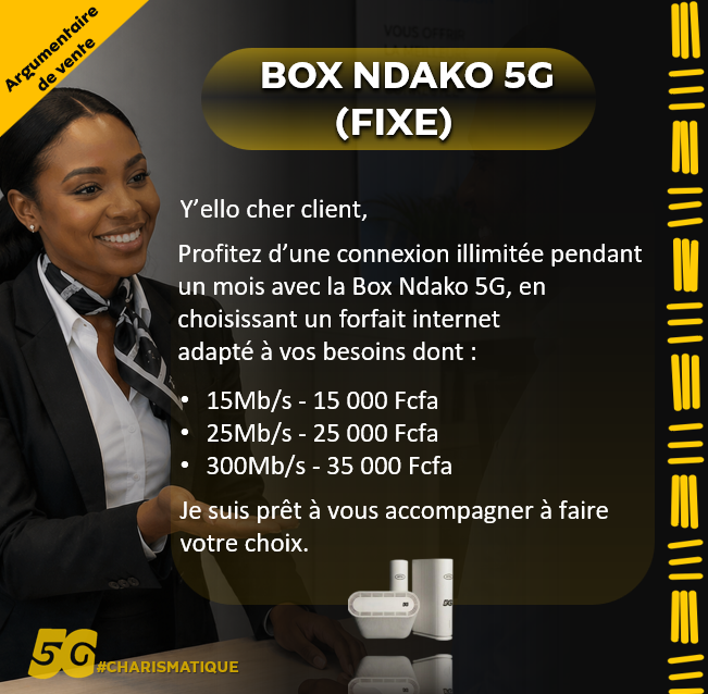 Capture d'écran 2026-04-28 152403.png
