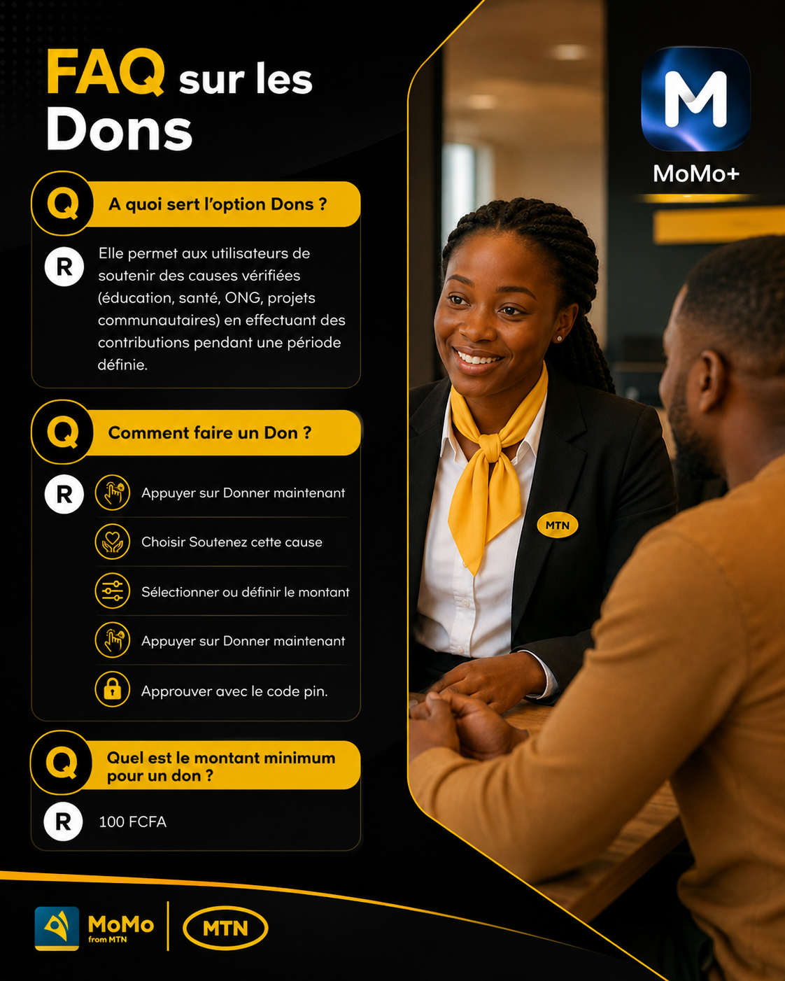 FAQ MOMO+ SUR LES DONS.png