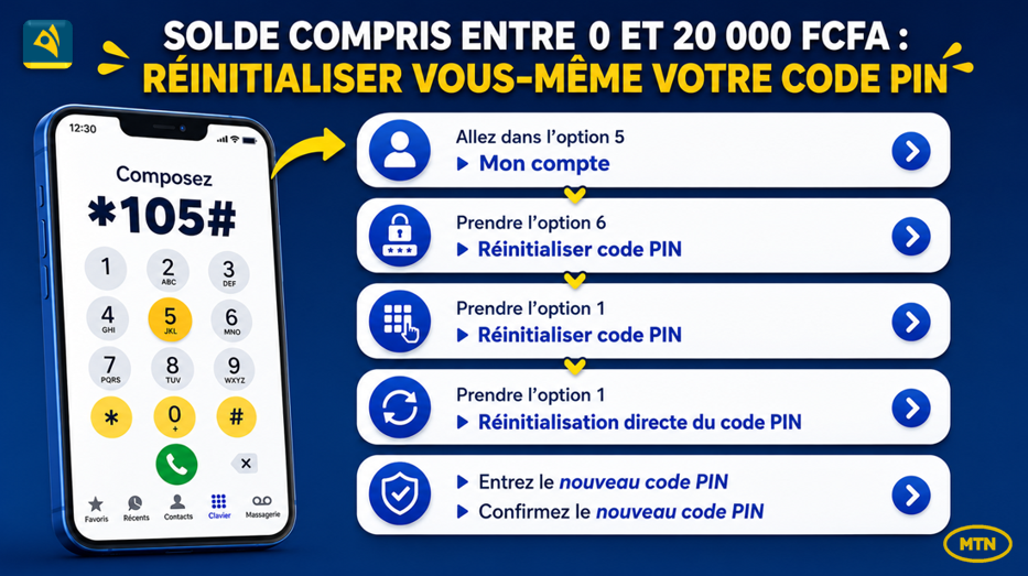 Capture d'écran 2026-06-08 124640.png