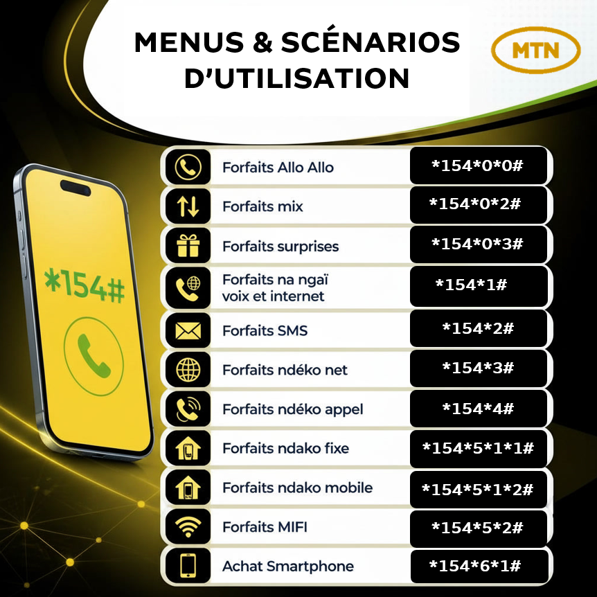 MENU 154.png