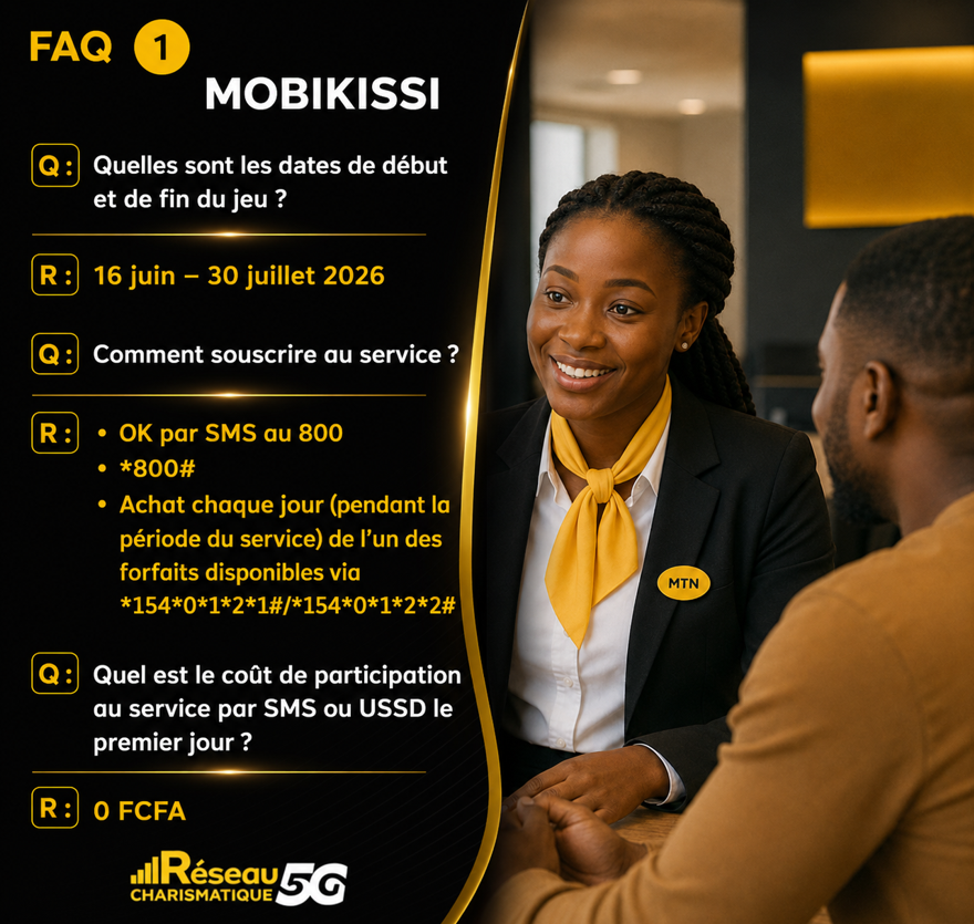 FAQ 1 MOBIKISSI.png