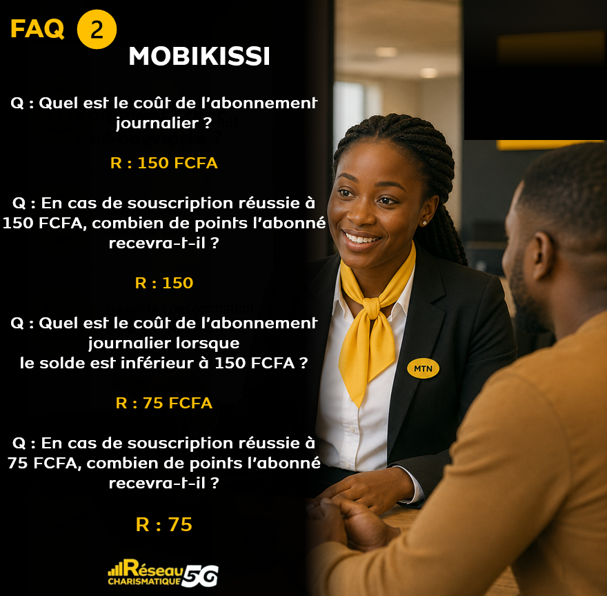 FAQ 2 MOBIKISSI.png