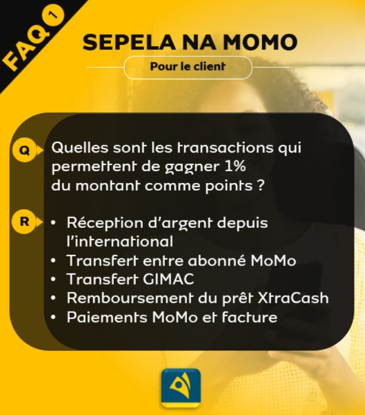 FAQ 1 SEPELA NA MOMO ED 2.png