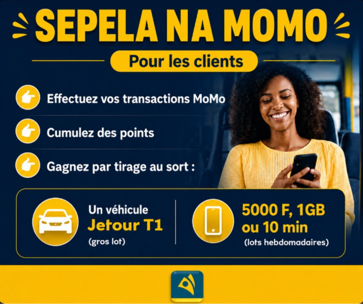 SEPELA NA MOMO CLIENTS.png