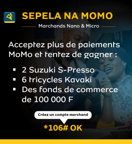 SEPELA NA MOMO MERCHANTS.png