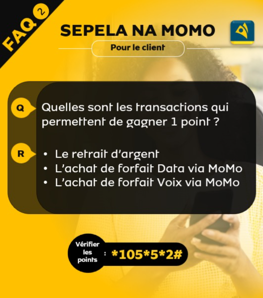FAQ 2 SEPELA NA MOMO ED 2.png