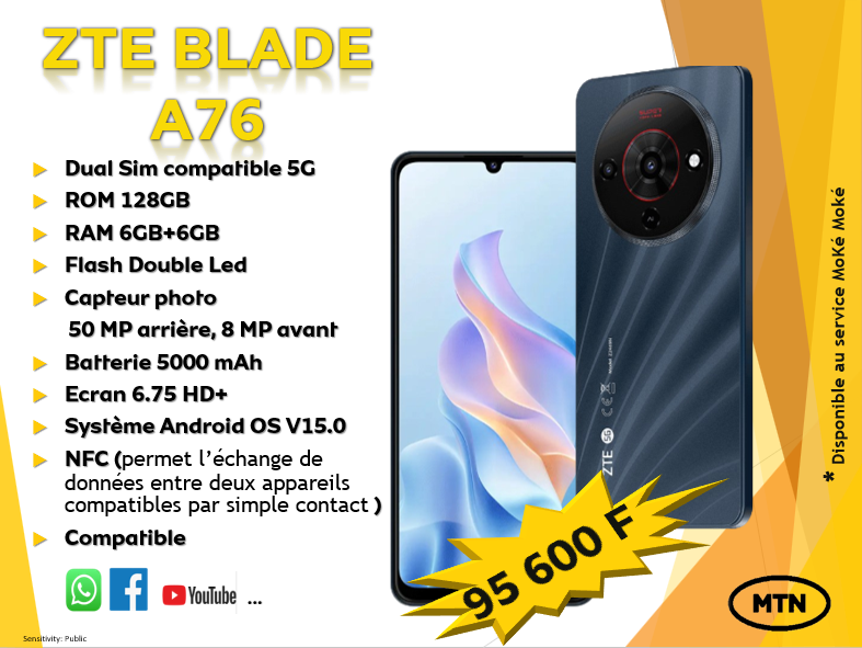 Capture d'écran 2026-07-07 172927.png