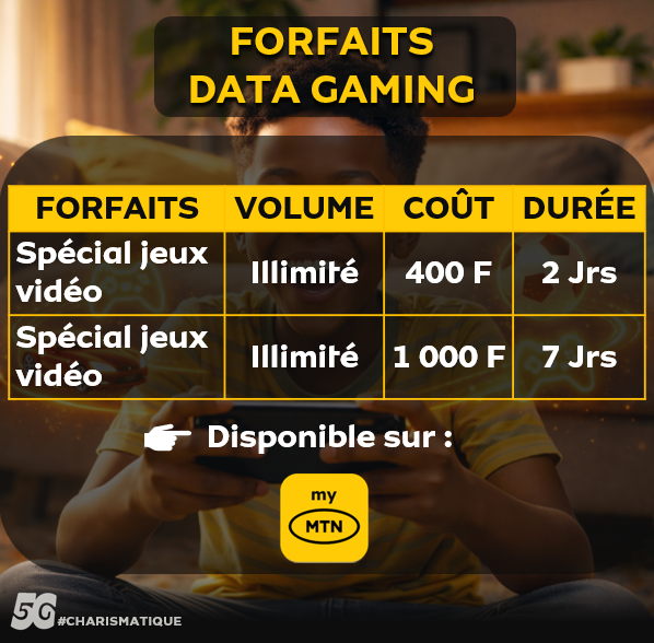 Capture d'écran 2026-07-30 121809.png